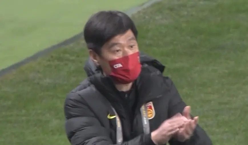 欧美精品一区二区三区四区